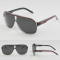 italy design ce sunglasses uv400(5-BF07009)